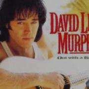 David Lee Murphy Dust On The Bottle