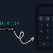 Build A Functional Calculator Using HTML CSS JavaScript Beginner To Pro UI Project
