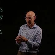 Flow Charting Algorithms Variables And Loops
