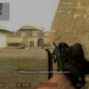 My First Css Edit