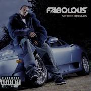Can T Let You Go Feat Mike Shorey Lil Mo