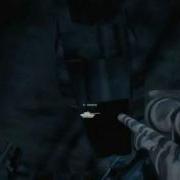 Inside Tank Wall Breach Glitch In BF BC2 Battlefield Bad Company 2