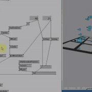 OLD Tutorial 1 Starting Vvvv For The First Time