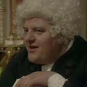Blackadder Johnson S Dictionary