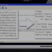 How To Decode Decrypt Ioncube PHP Files