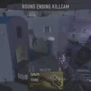 Some App Clips And Vibration Clips A Little Edited