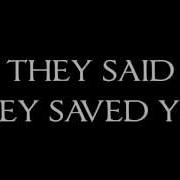 Nicole Dollanganger Coma Baby Lyrics