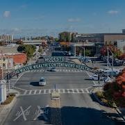 Living In Modesto CA The Ultimate Local Guide Homes Com