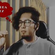 Recuerdas La Vez Remember The Time Cover Español Acústico