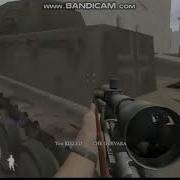 Jumper Silent Aimbot