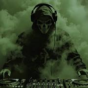 Dark Liquid Drum And Bass Mix 2026 Void Echoes Deep Melodic DnB