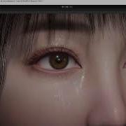 Realistic Skin Shader In The Unity URP Pipeline