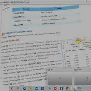 Class9 Using Cell Reference