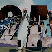Tyson James 2A Ft Bryson Gray Official Music Video NOT GUILTY
