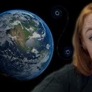 A Strange Map Projection Euler Spiral Numberphile