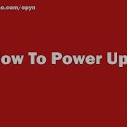 2 How To Power Up Connect To Network Step By Step Guide To Get Your Device Online