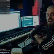 Spitfire Westworld Competition Winner LIVE REACTION Why Are People Mad