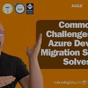 What Common Challenges Do Organizations Face When Adopting DevOps Practices