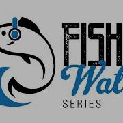 Rush Different Strings Reaction Fish Out Of Water Series