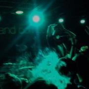 Balance Composure Void Live