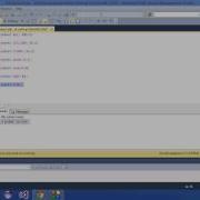 13 SQL Server Tutorial Hindi Mathematical Functions