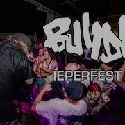 BULLDOZE IEPERFEST 2023 MULTICAM FULL SET