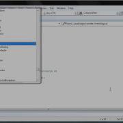 WinForms Layout Control How To Create Layout Items Using Code Tutorial