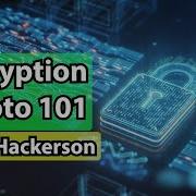 Password Encryption Crypto 101 TryHackMe Cryptography Hank Hackerson Ethicalhacker