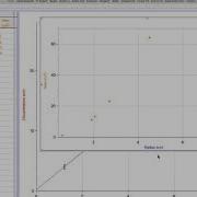 Graphing With LoggerPro
