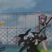 Owari No Seraph AMV Rumors