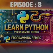 Python Functions Define Call And Reuse Code With Ease