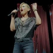 Hunter Dido Live New York 2019