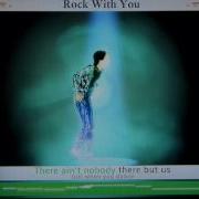 MJ The Experience Rock With You Singing 5 Stars