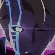 Boruto AMV My Demons