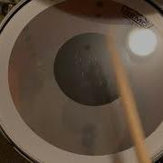 Pearl Session Select Die Cast Sample