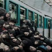 Сергей Трофимов Боже какой пустяк Ветер в голове