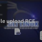 PHP File Upload Vulnerability Explained And How Hackers Exploit It Part 1