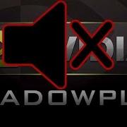 How I Fixed My Shadowplay No Sound After Recording Issue
