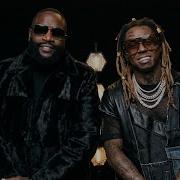Rick Ross Ft Lil Wayne PUSH IT Official Music Video 2026