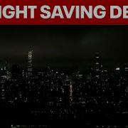Should The US Make Daylight Saving Time Permanent Or Keep Standard Time