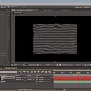 RAZOR Audio Reaction Soundwaves Using Trapcode Form CreativeDojovia Torchbrowser Com