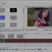 Tutorial SVP 7