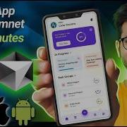 Как разрабатывать мобильные приложения для Android и IOS с использованием кода Cursor AI в React