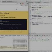 Clojure Workflow EP 3 Client Side App With ClojureScript Reagent And Figwheel