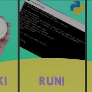 Click To Automate Running Any Script With A Zigbee Button
