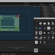 FileManagement Customizing The FileBrowser