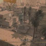 Cod4 Elevator Spot Trickshot Non Setup