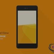 Xamarin Android Tutorial Autofit TextView