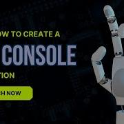 Build Your Own PHP Console App In Minutes