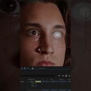 How To Do Homelander Laser Eyes VFX
